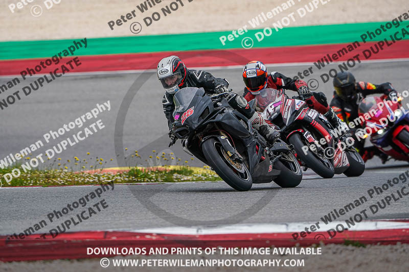 motorbikes;no limits;peter wileman photography;portimao;portugal;trackday digital images